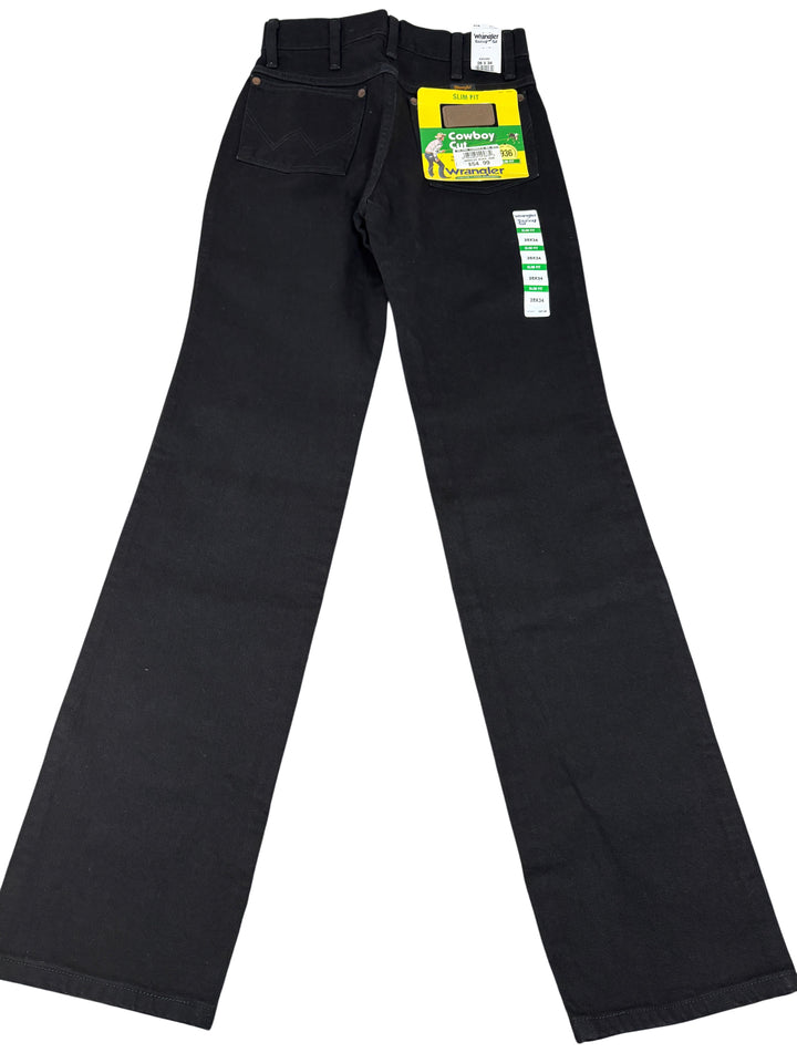 Wrangler Men&