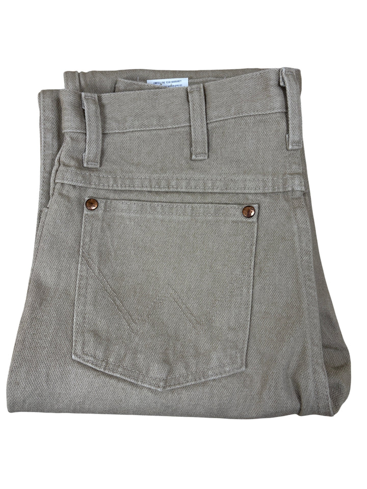 Wrangler Men&