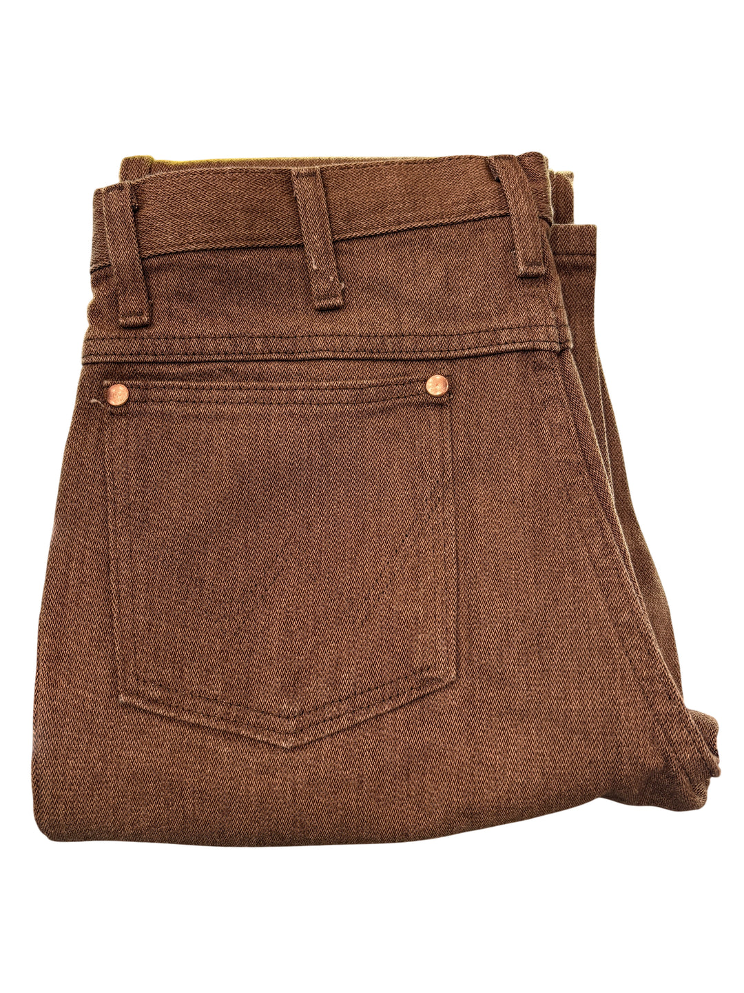 Wrangler Men&