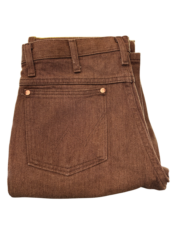 Wrangler Men&
