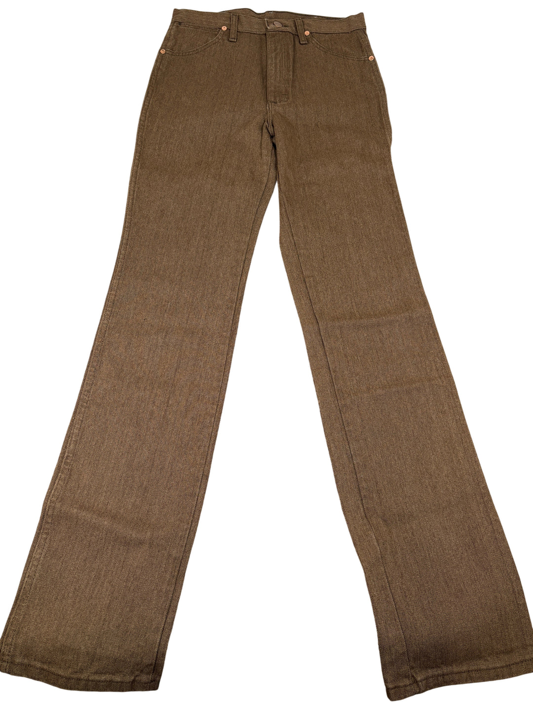 Wrangler Men&