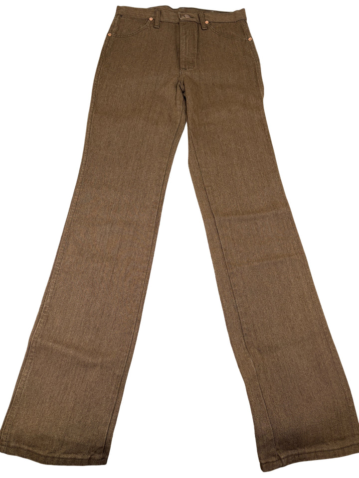 Wrangler Men&