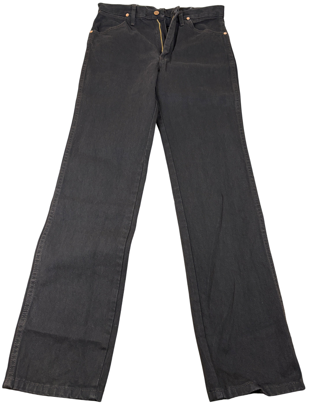 Wrangler Men&