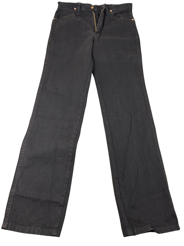 Wrangler Men&
