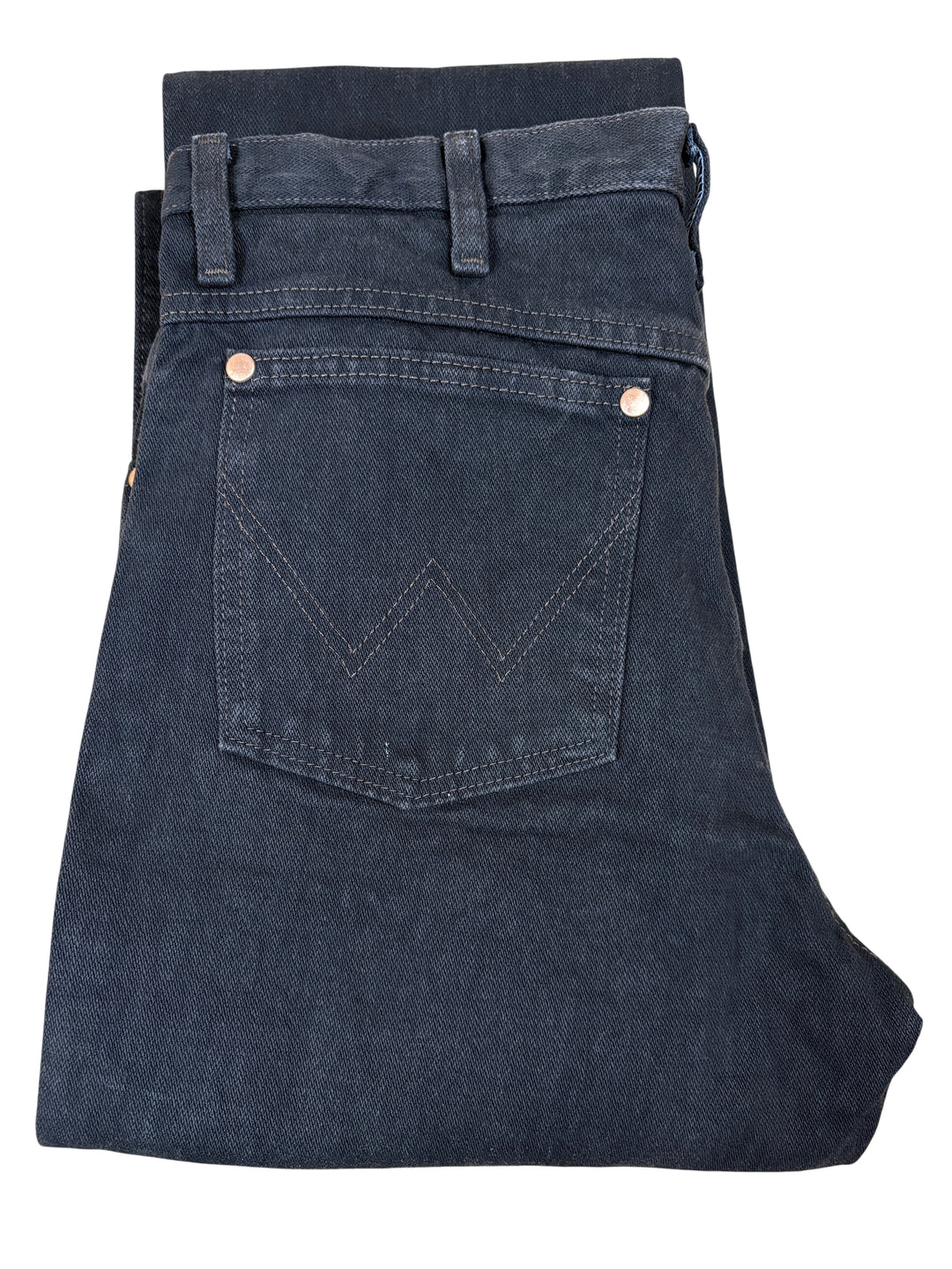 Wrangler Men&