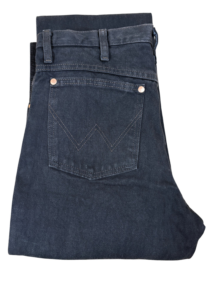 Wrangler Men&