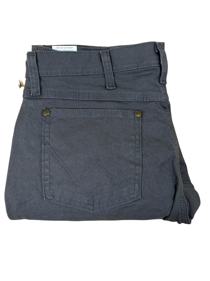 Wrangler Men&