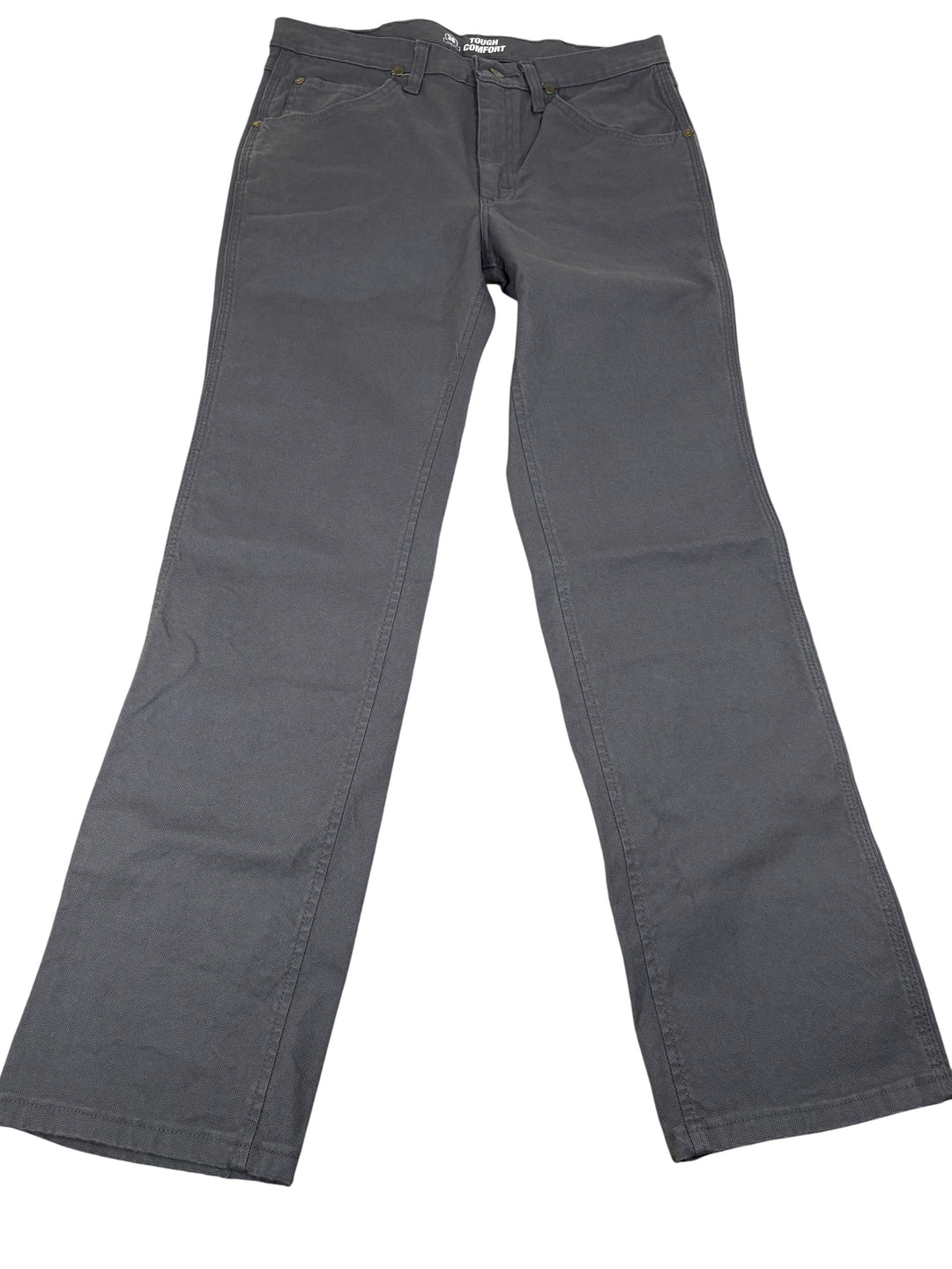 Wrangler Men&