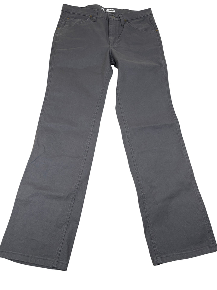 Wrangler Men&