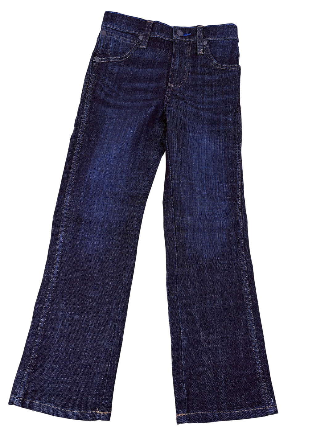 Wrangler Kids Retro Tod SB Jean