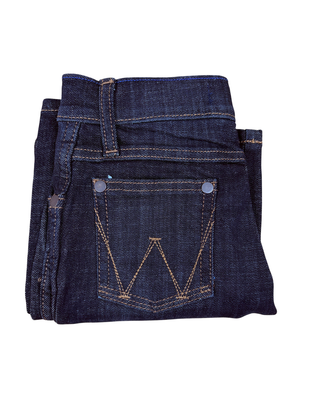 Wrangler Kids Retro Tod SB Jean