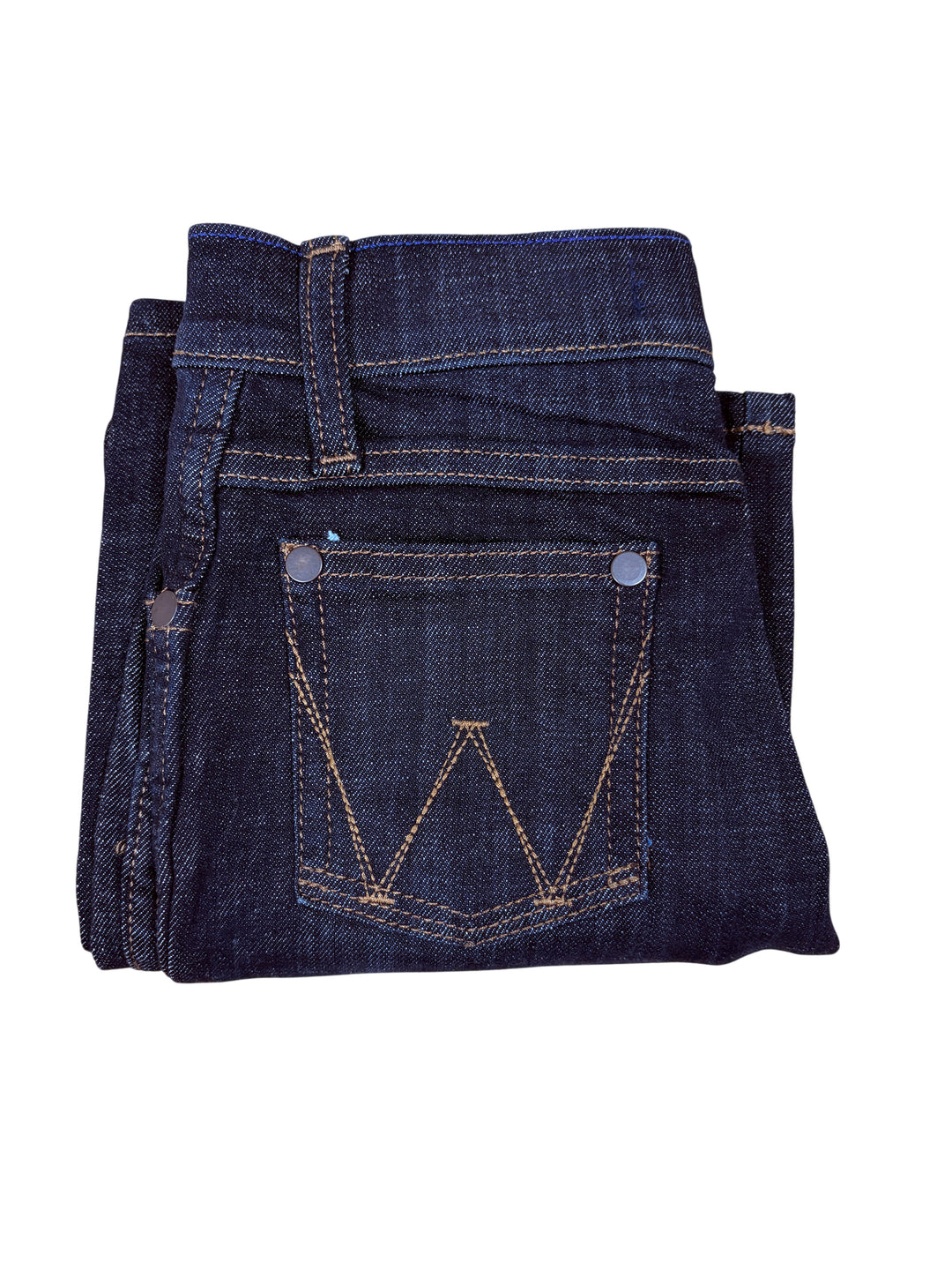 Wrangler Kids Retro Tod SB Jean