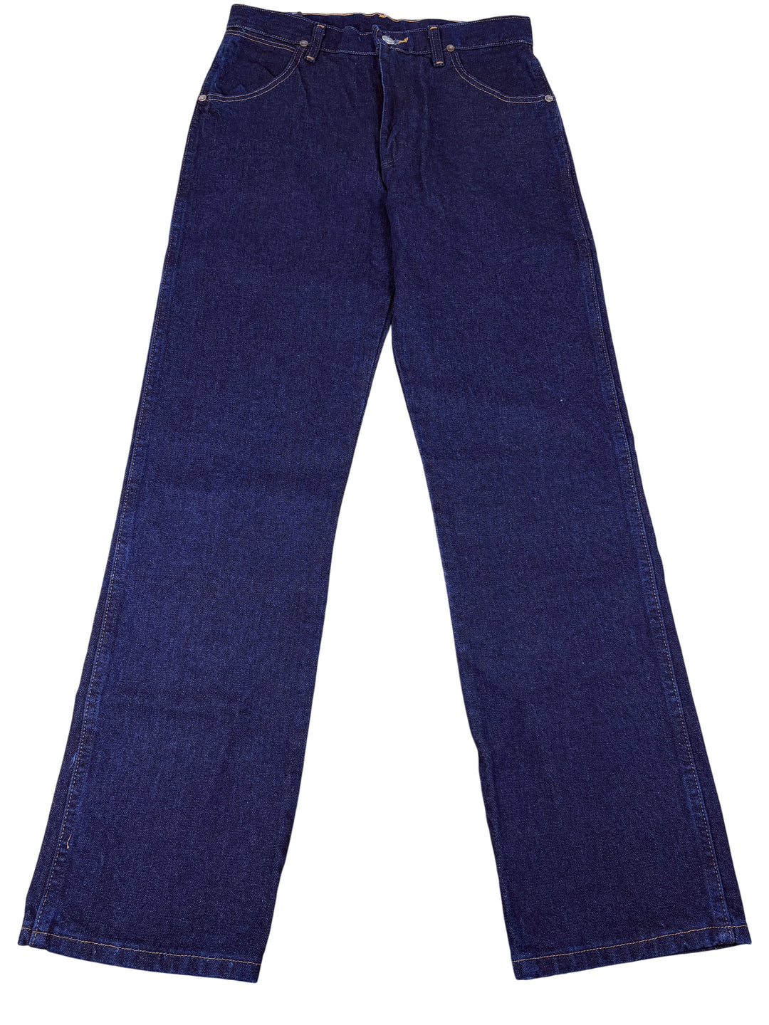 Wrangler Kids Original Fit SE Edition Jean