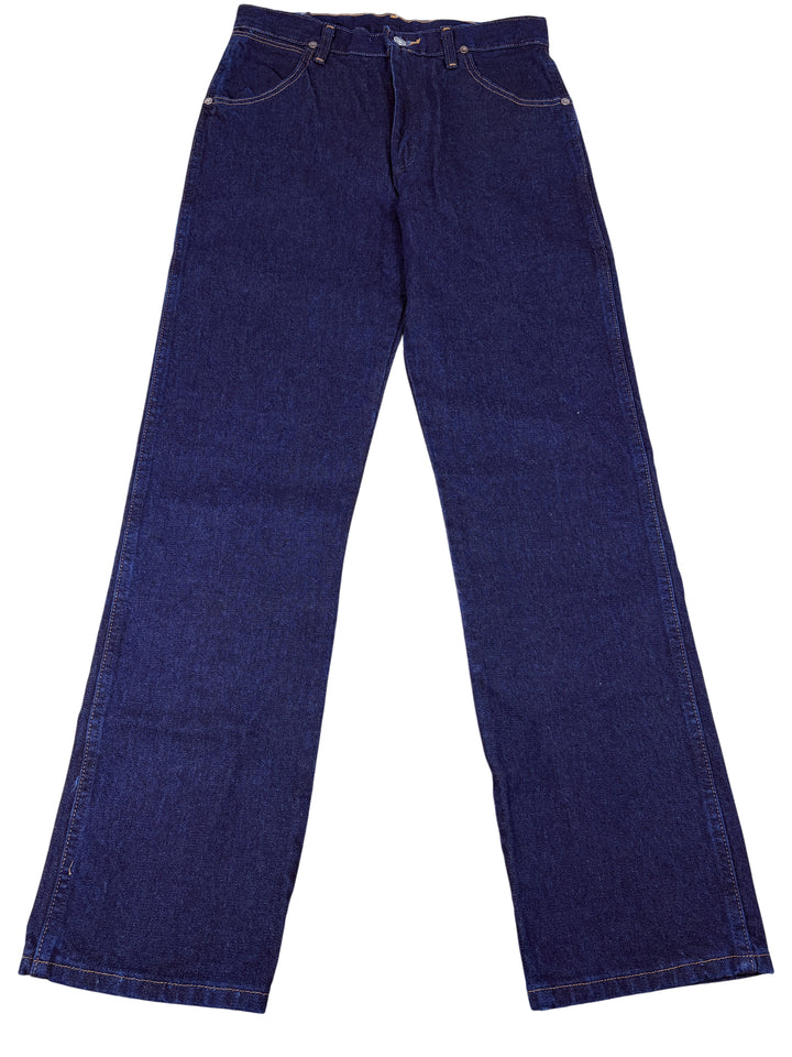 Wrangler Kids Original Fit SE Edition Jean