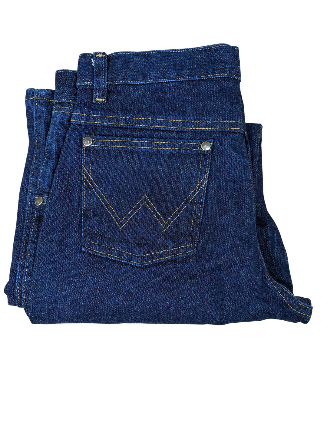 Wrangler Kids Original Fit SE Edition Jean