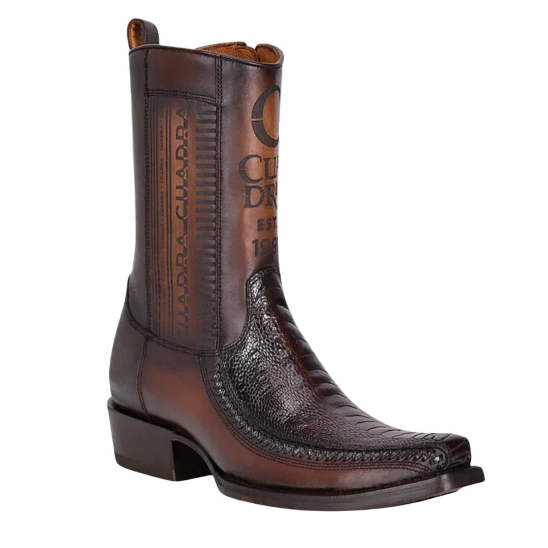 Cuadra Men&