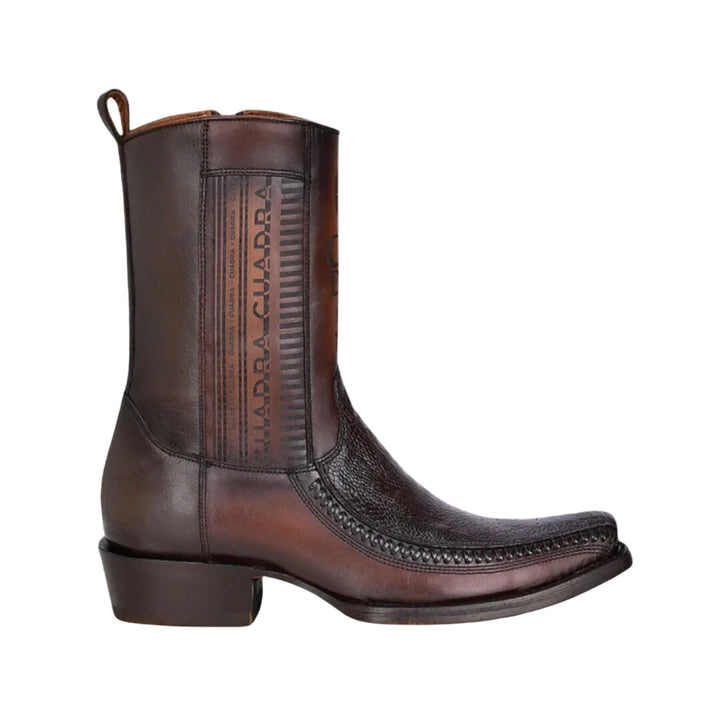 Cuadra Men&