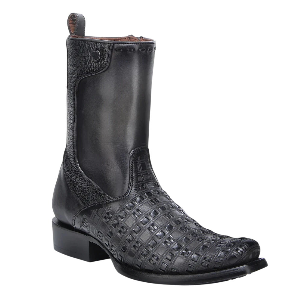 Cuadra Men&
