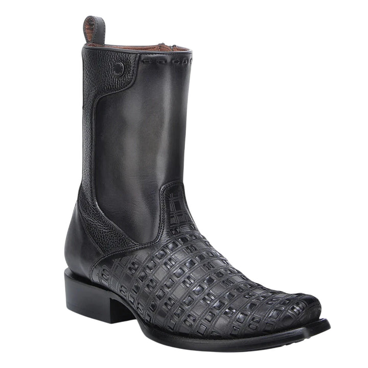 Cuadra Men&
