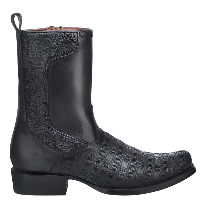 Cuadra Men&