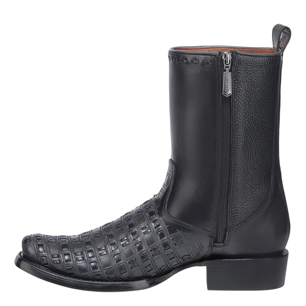 Cuadra Men&