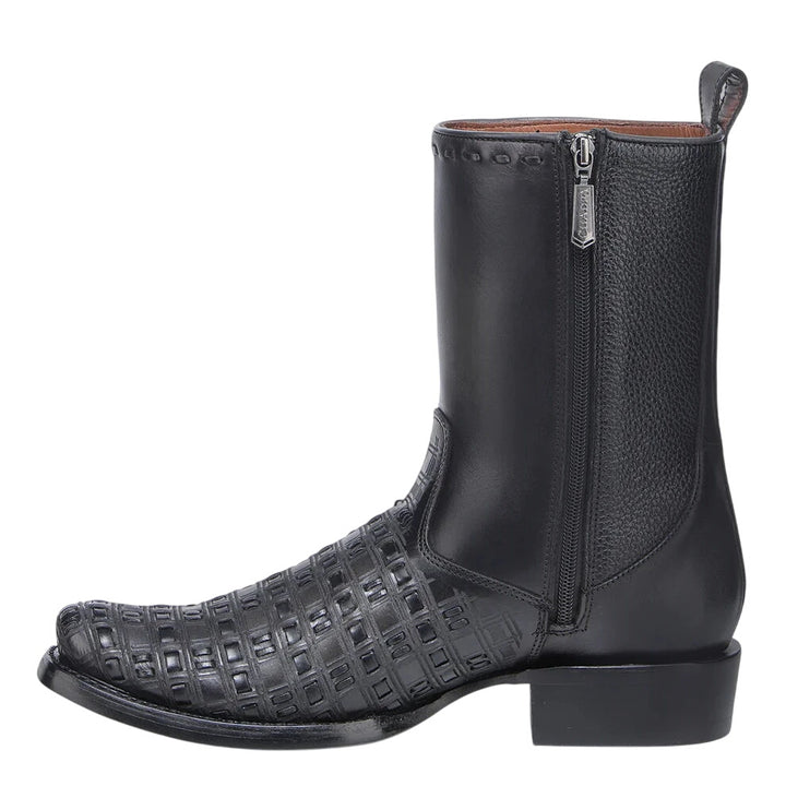 Cuadra Men&
