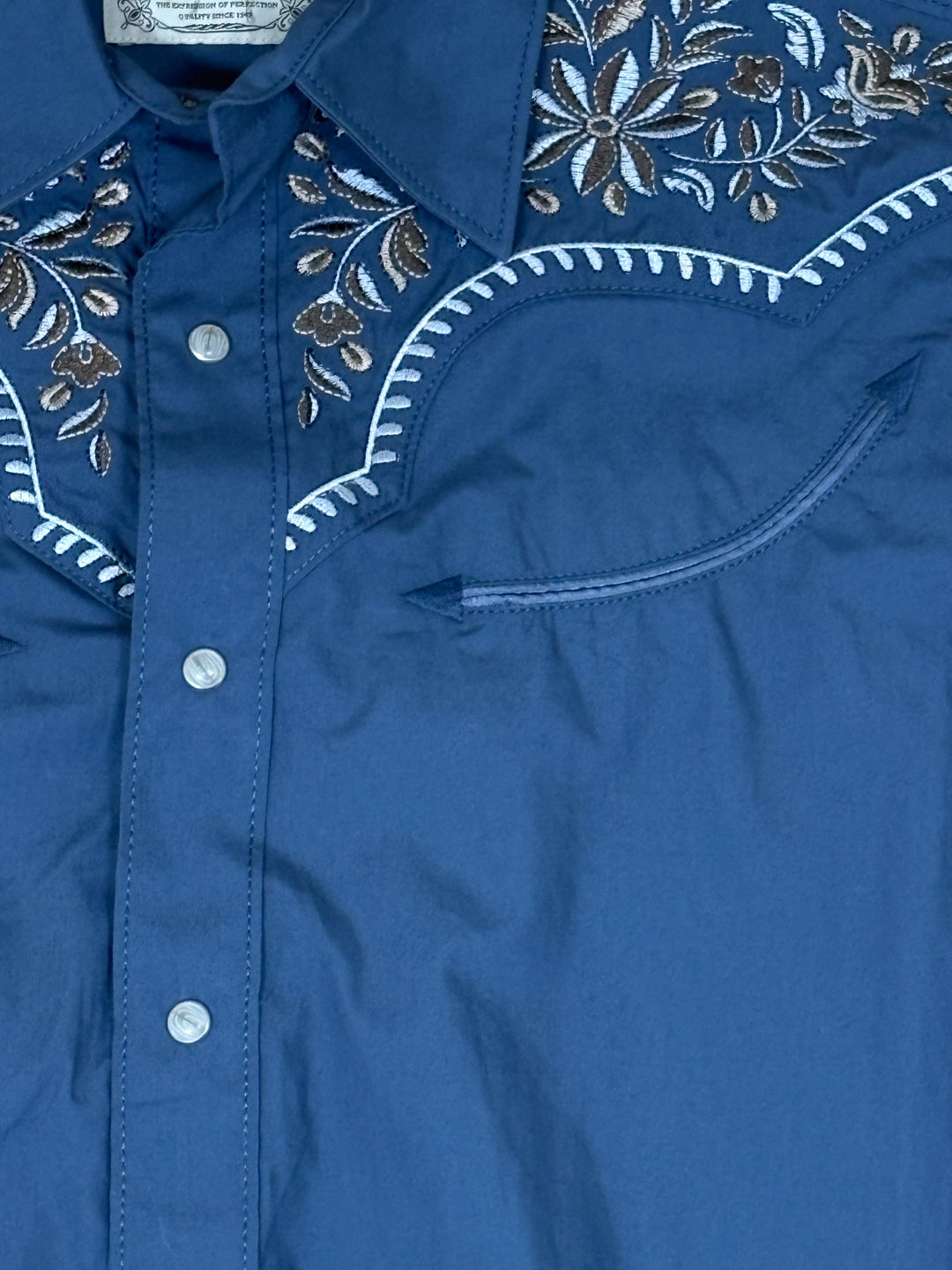 Wrangler Men&