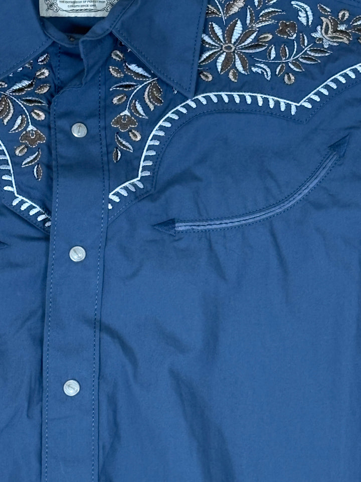 Wrangler Men&