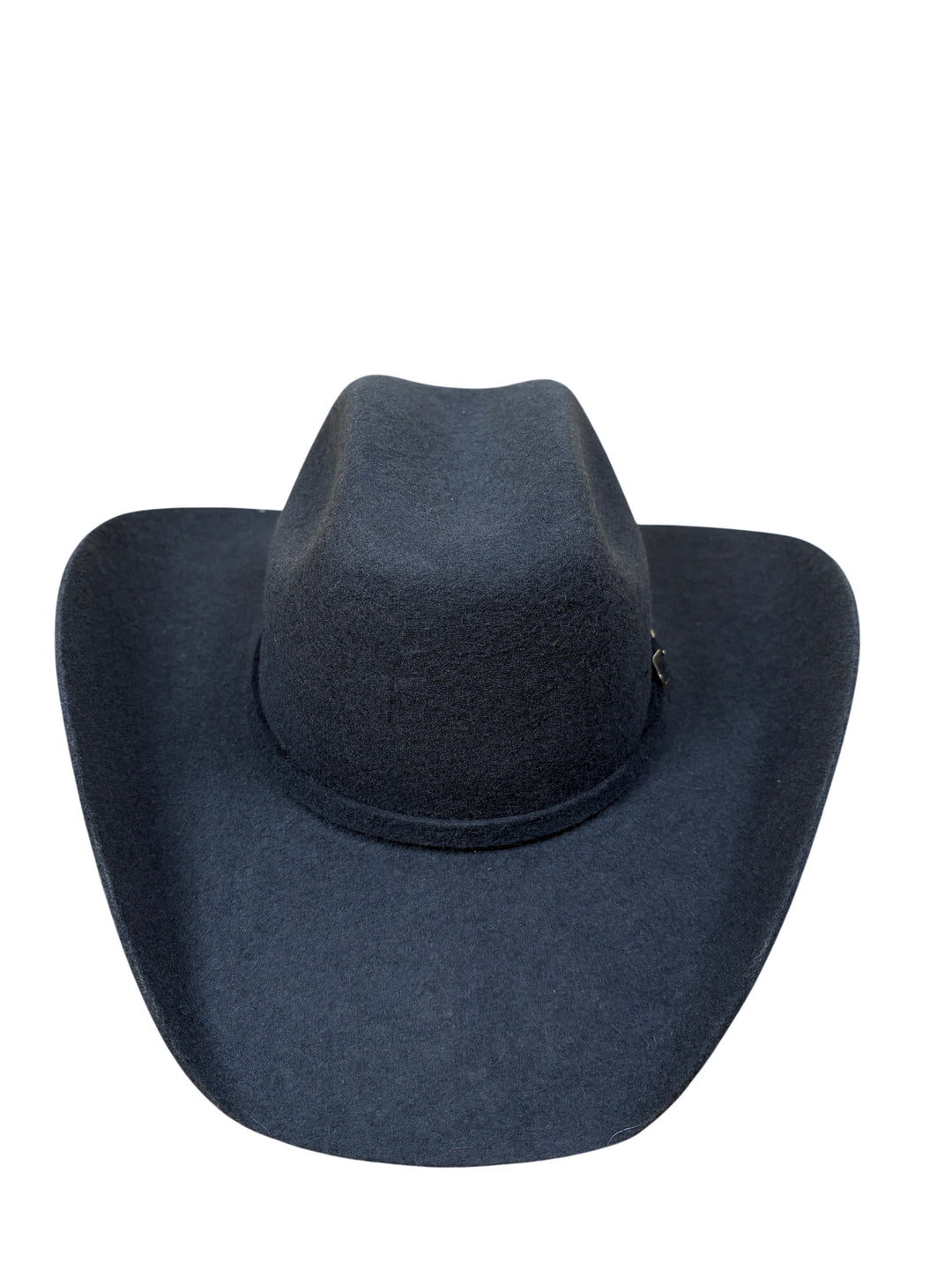 Stone Kids Cowboy Hat