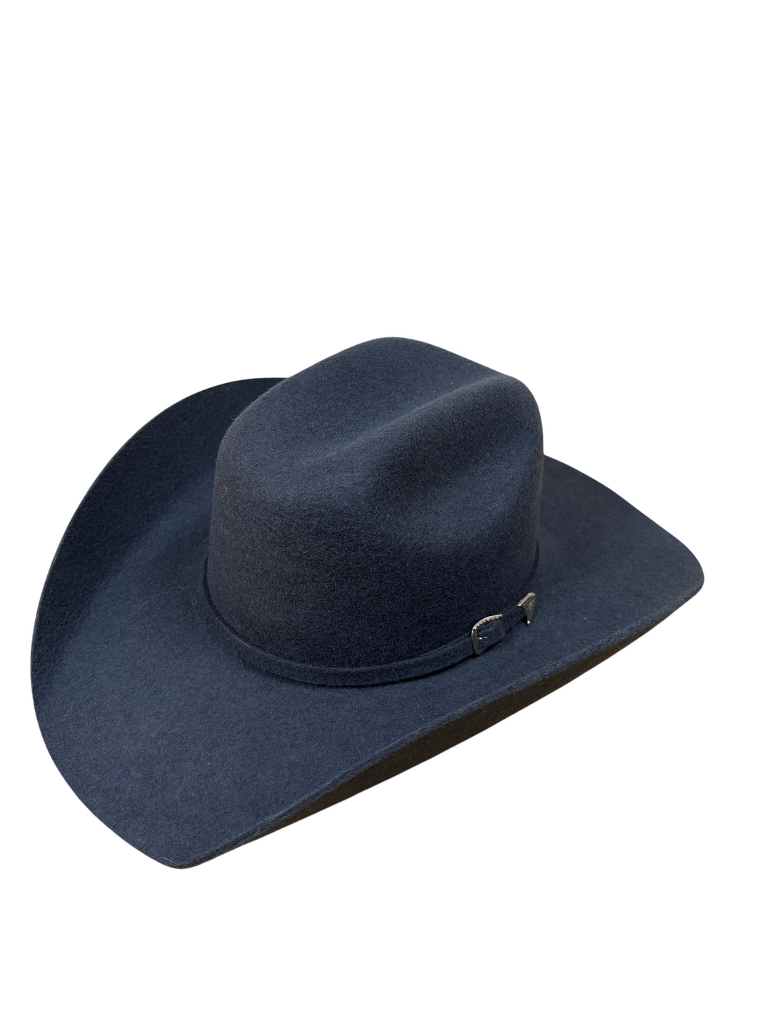 Stone Kids Cowboy Hat