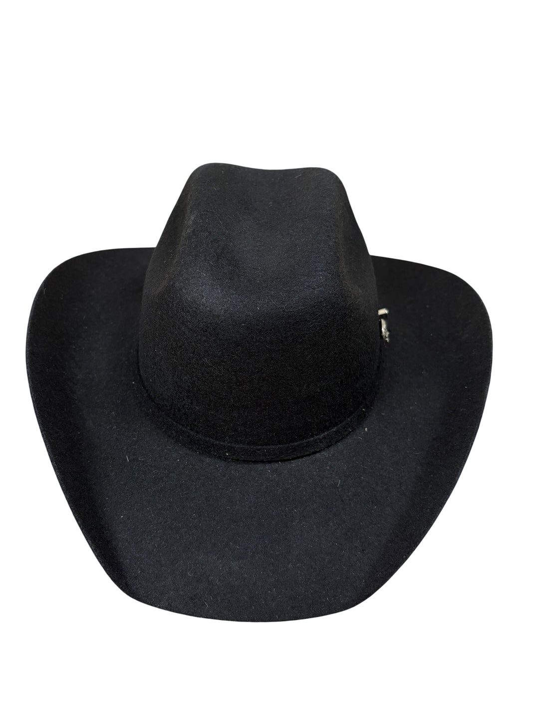 Stone Kids Cowboy Hat