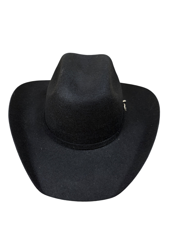 Stone Kids Cowboy Hat