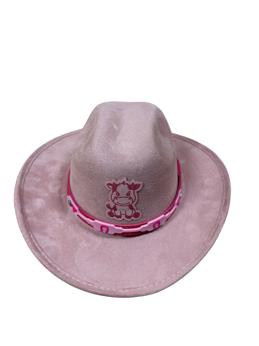 Stone Little Kids Cowboy Hat