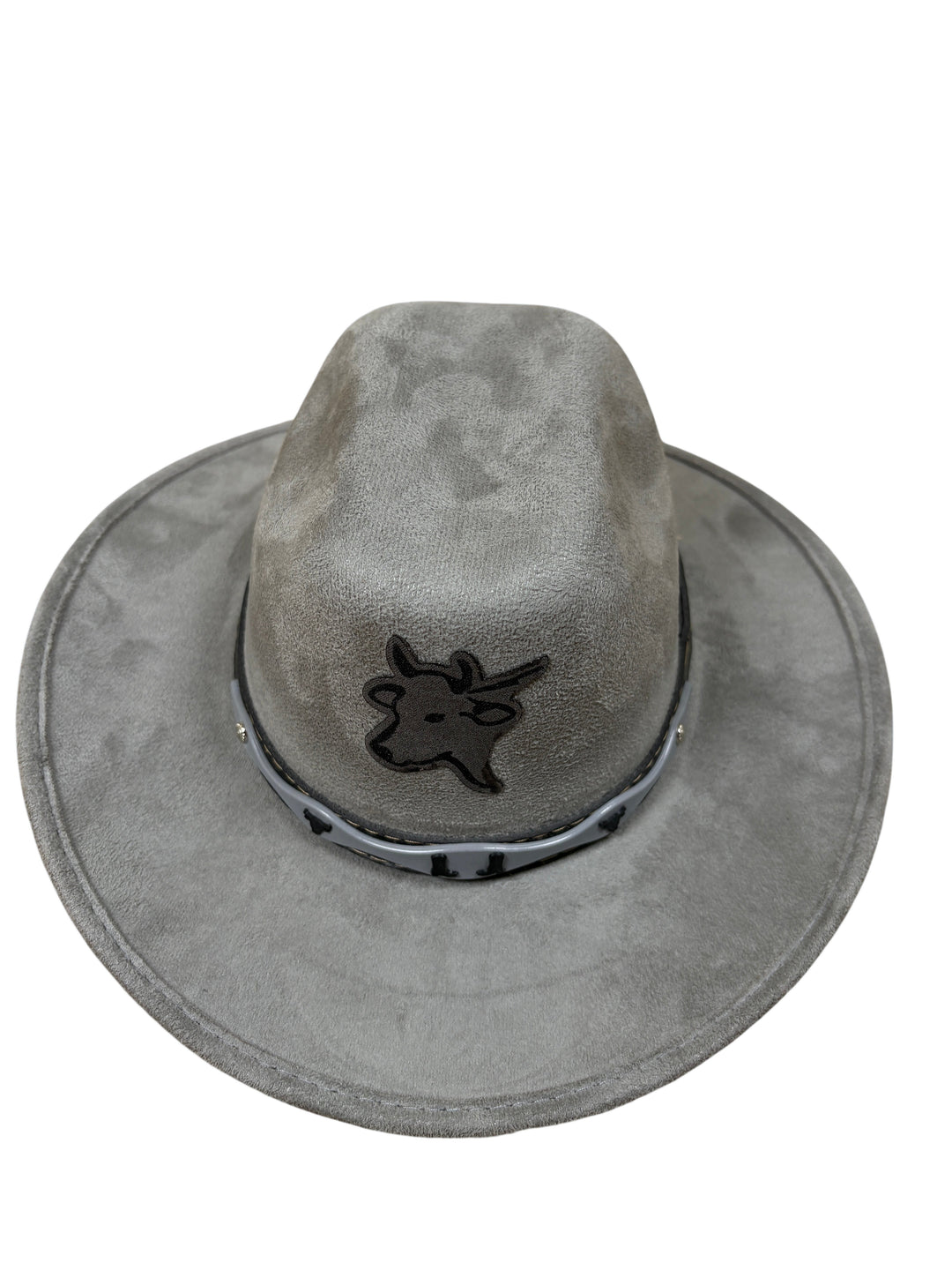 Stone Little Kids Cowboy Hat