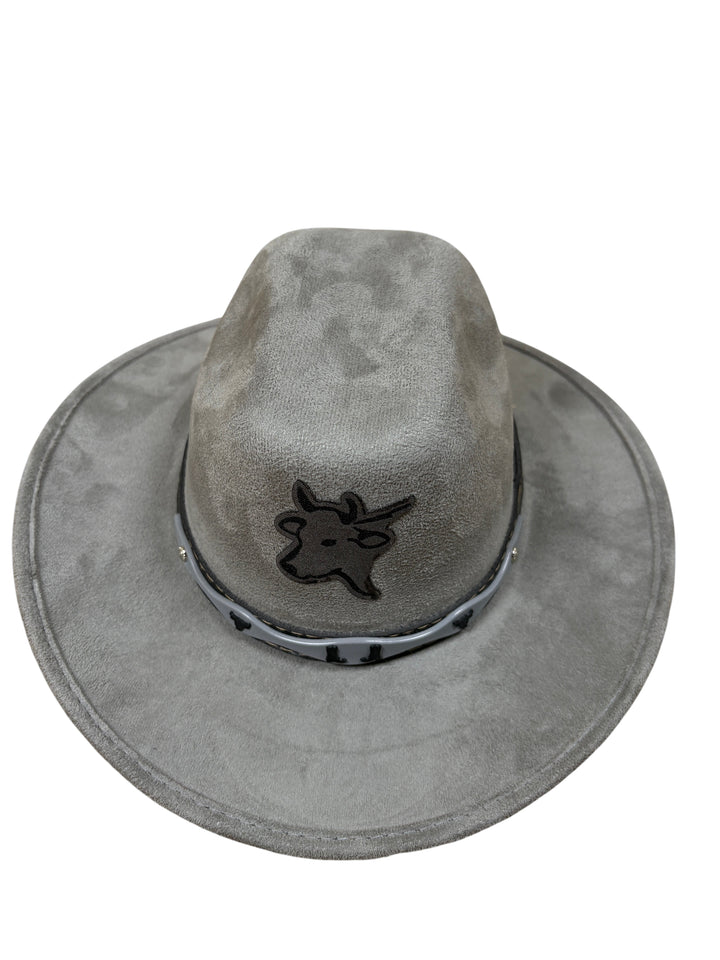 Stone Little Kids Cowboy Hat