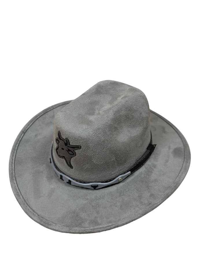 Stone Little Kids Cowboy Hat