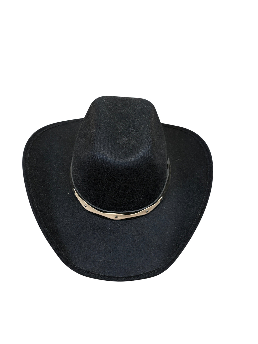 Kids Cowboy Hat