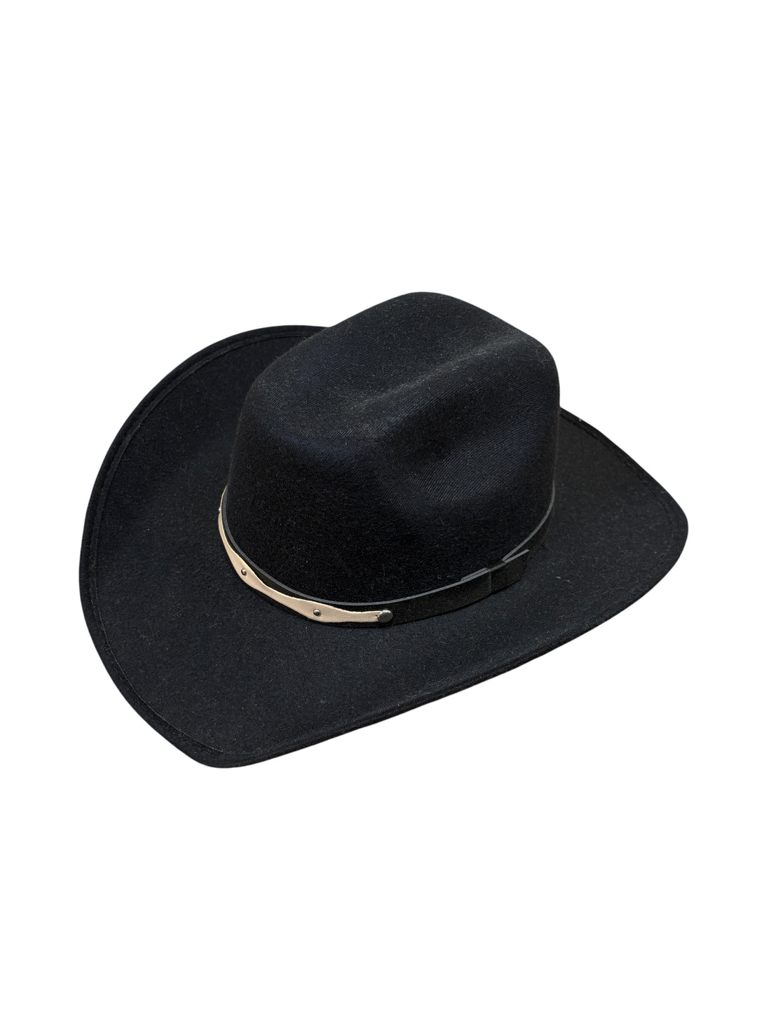 Kids Cowboy Hat