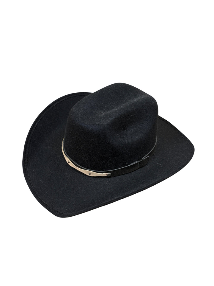 Kids Cowboy Hat
