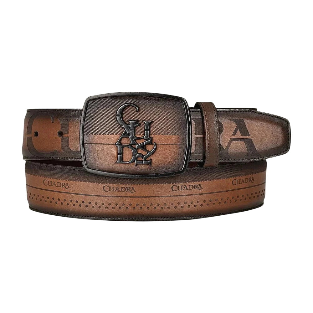 Cuadra Men&