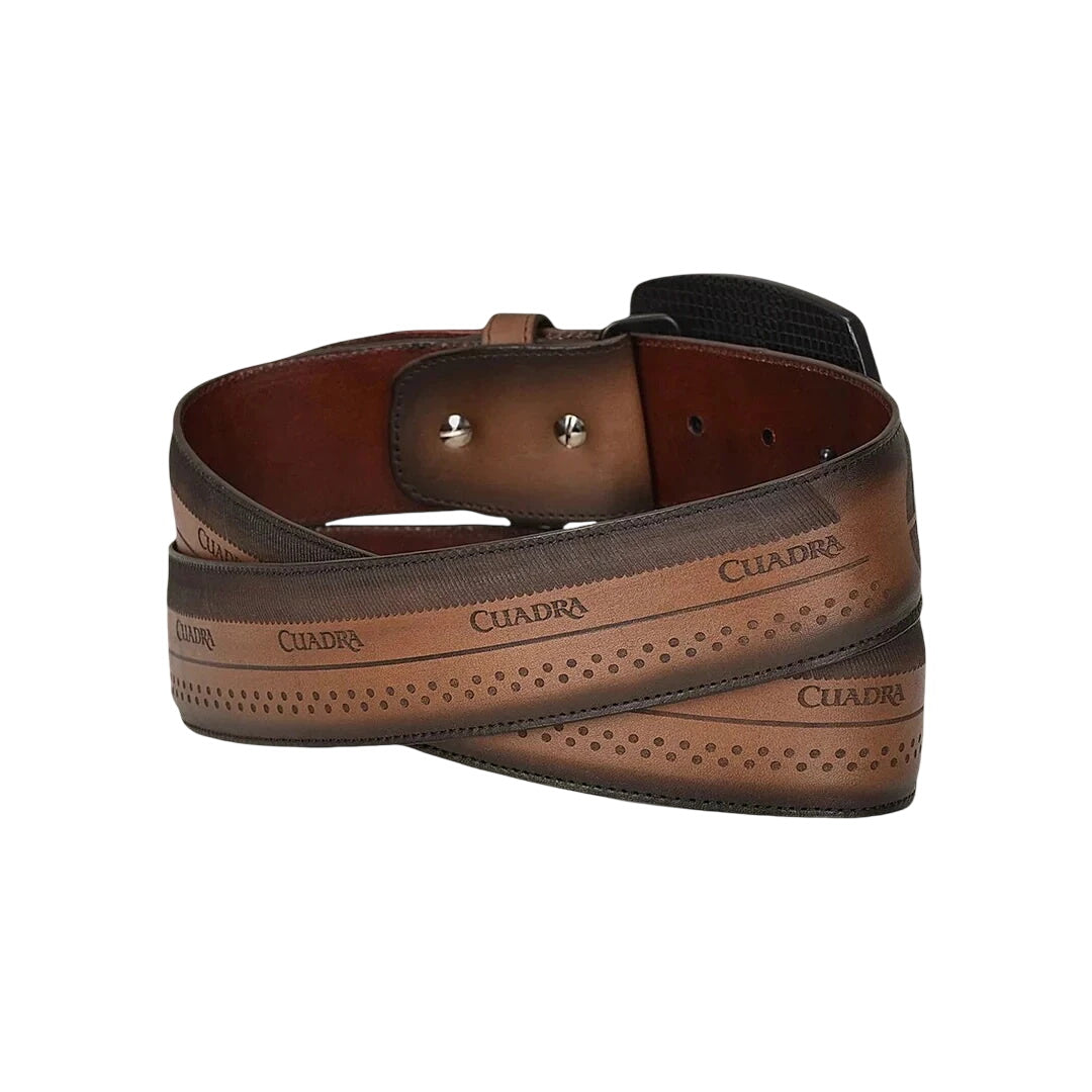 Cuadra Men&