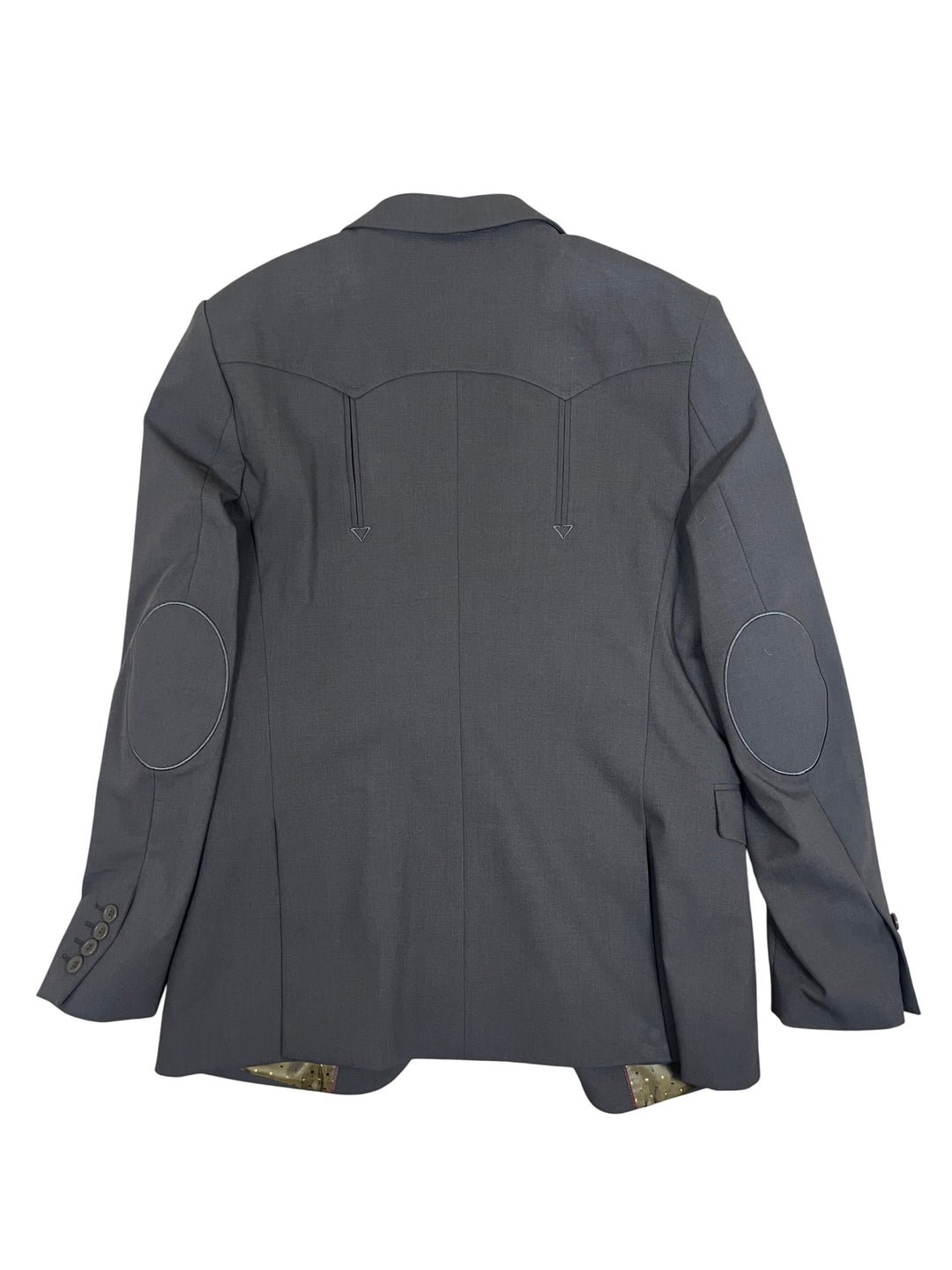 Platini Sport Suit