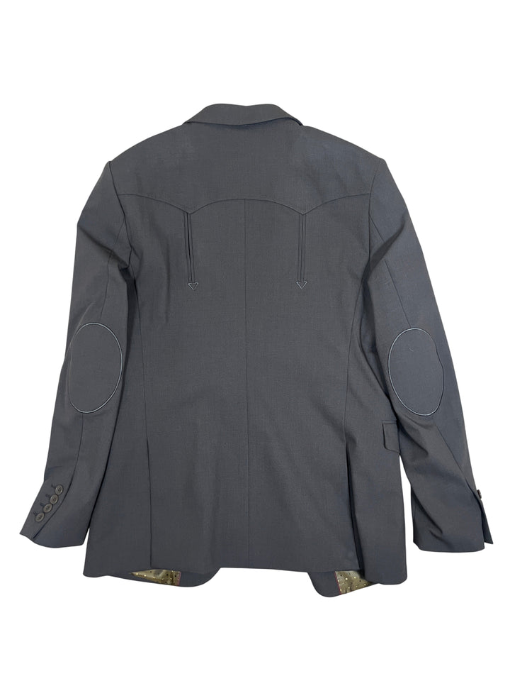 Platini Sport Suit