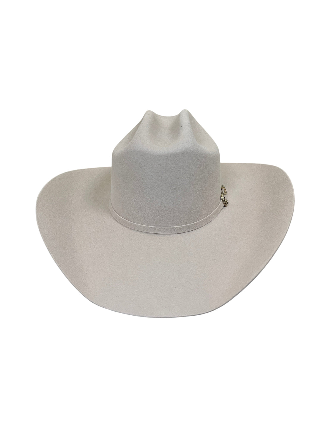 Tombstone 20X Roper Hat