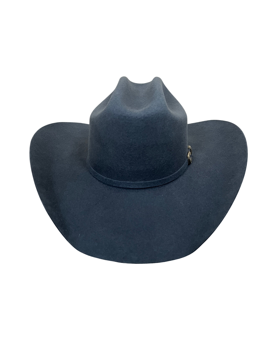 Tombstone 20X Roper Hat