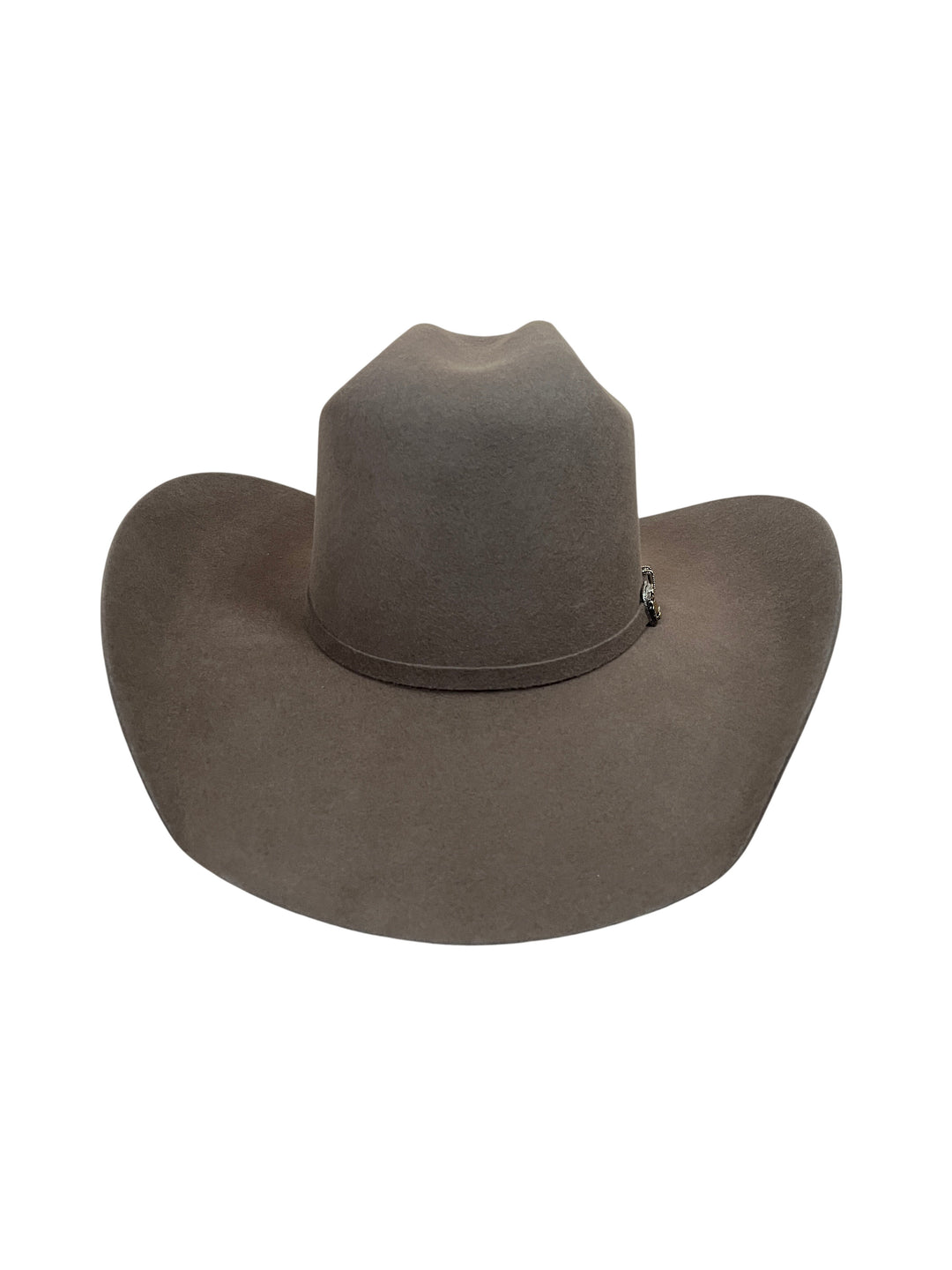Tombstone 20X Ranger Hat