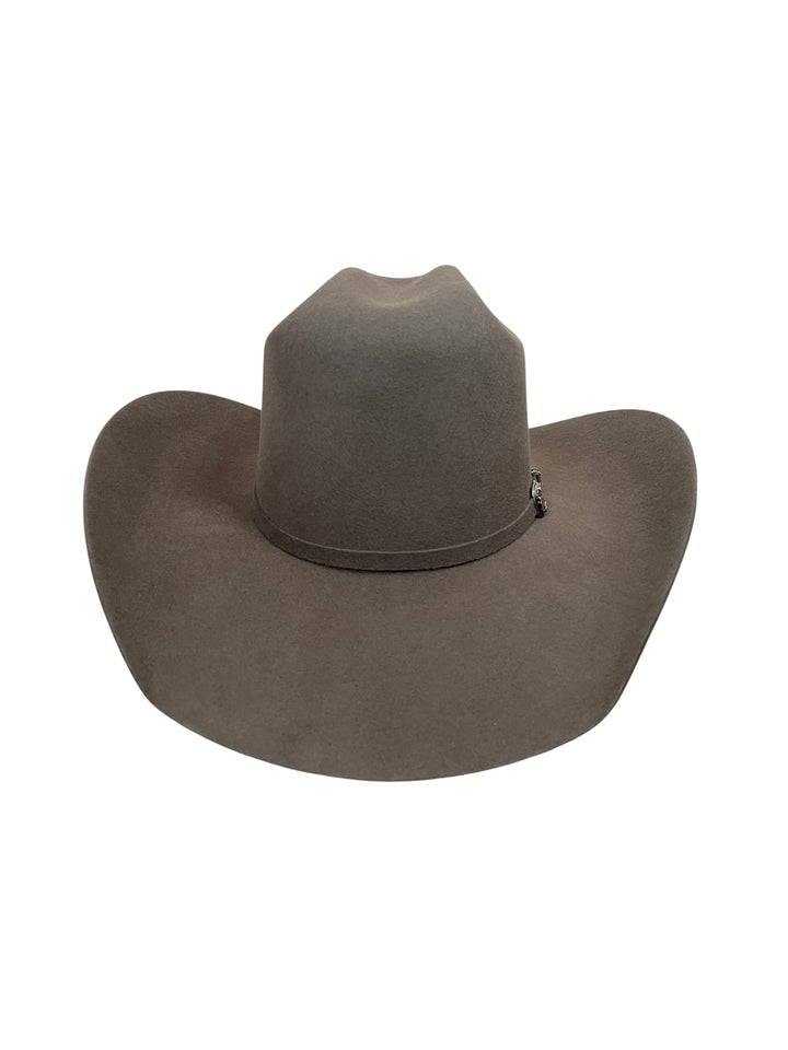 Tombstone 20X Ranger Hat