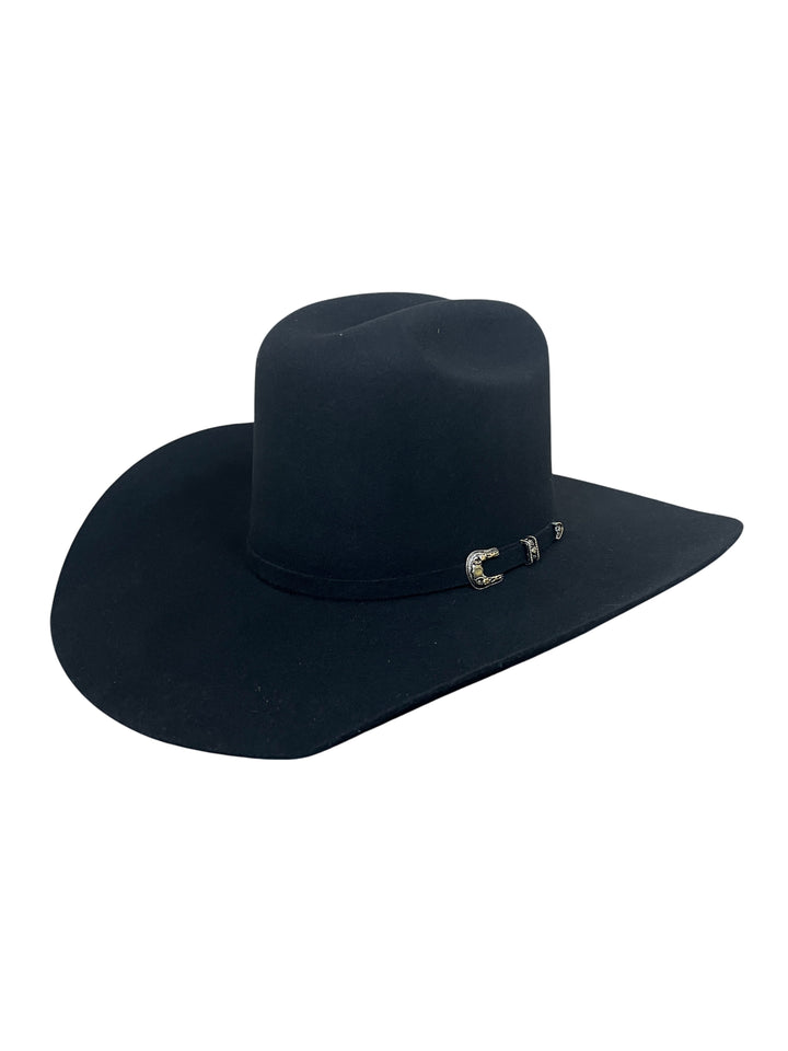 Tombstone 20X Ranger Hat