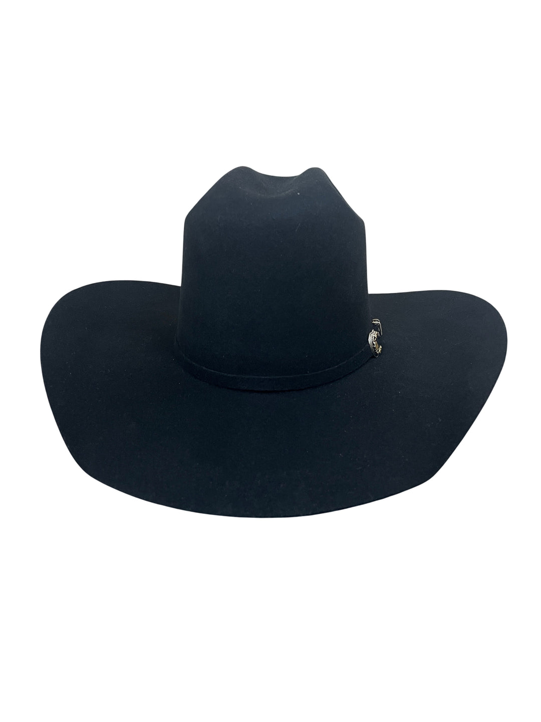 Tombstone 20X Ranger Hat