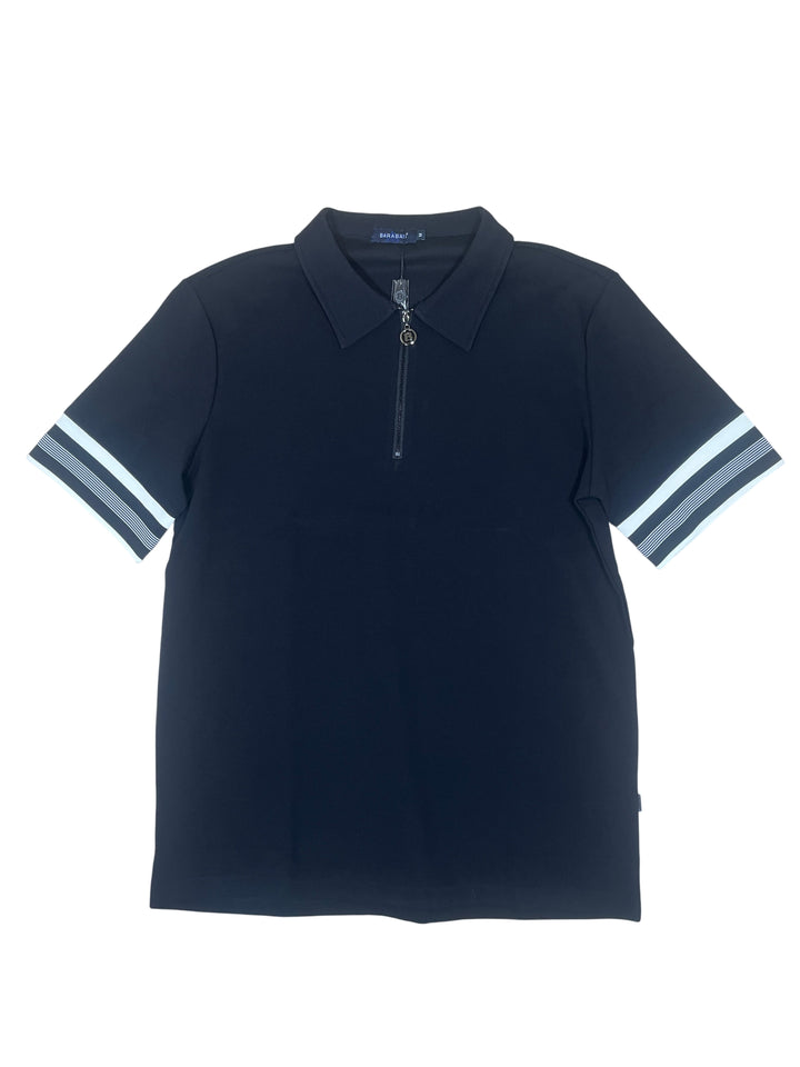 Barabas Striped Men&